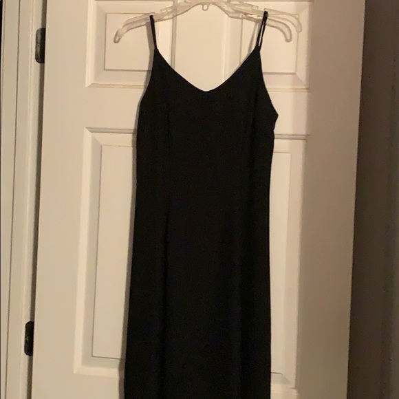 Evening gown - Picture 1 of 3